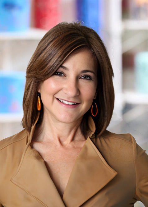 Lori Bush