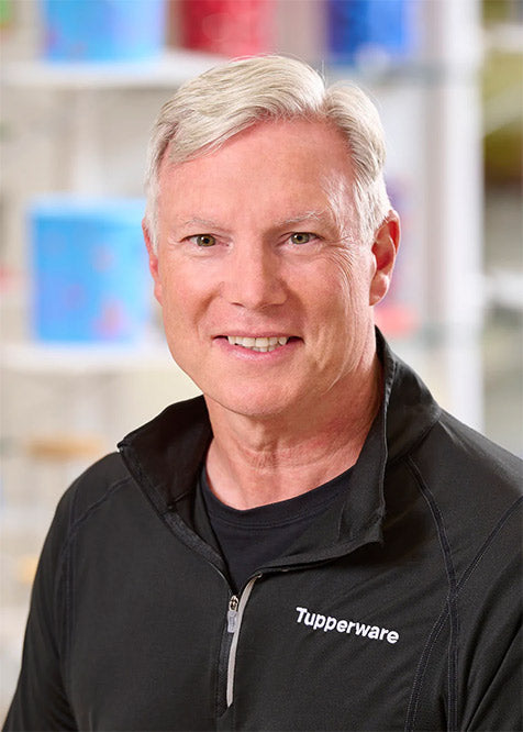 Richard Goudis