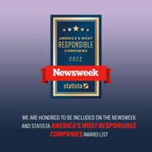 Newsweek