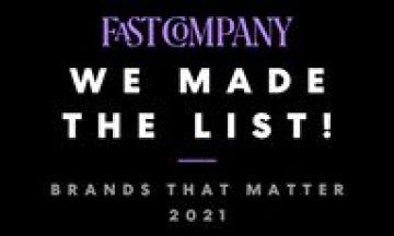 Fast Company