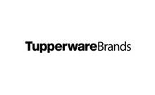 Tupperware Brands Announces New Global Sourcing and Supply Chain Center of Excellence in Singapore